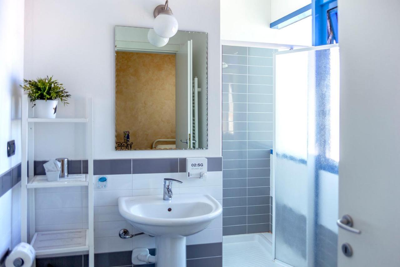 Main Street Guesthouset Verona