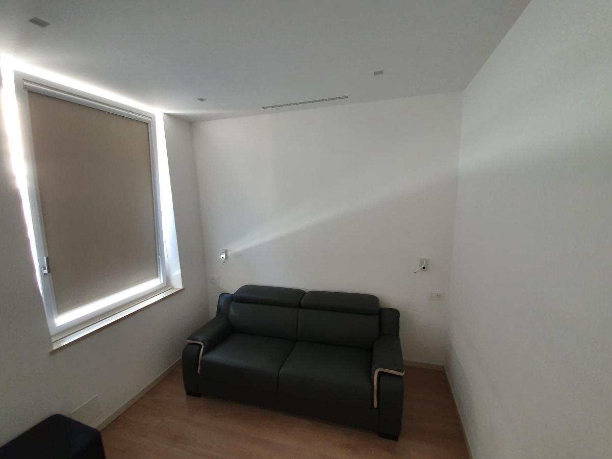 Mi Casa Es Tambien Tu Casa Vips *