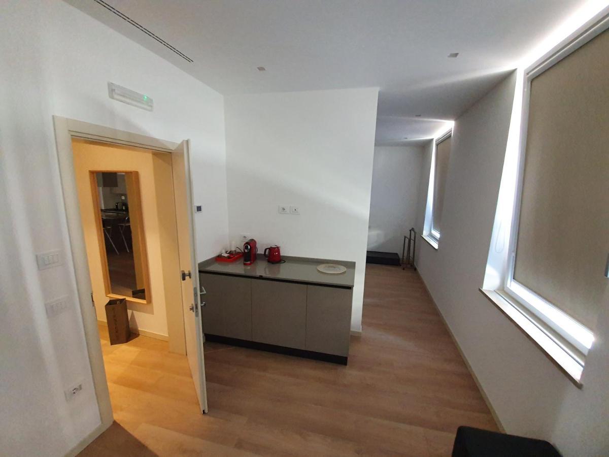 Mi Casa Es Tambien Tu Casa Vips * Verona