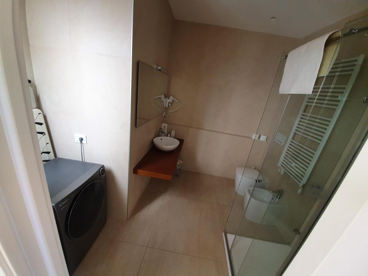 Mi Casa Es Tambien Tu Casa Vips *
