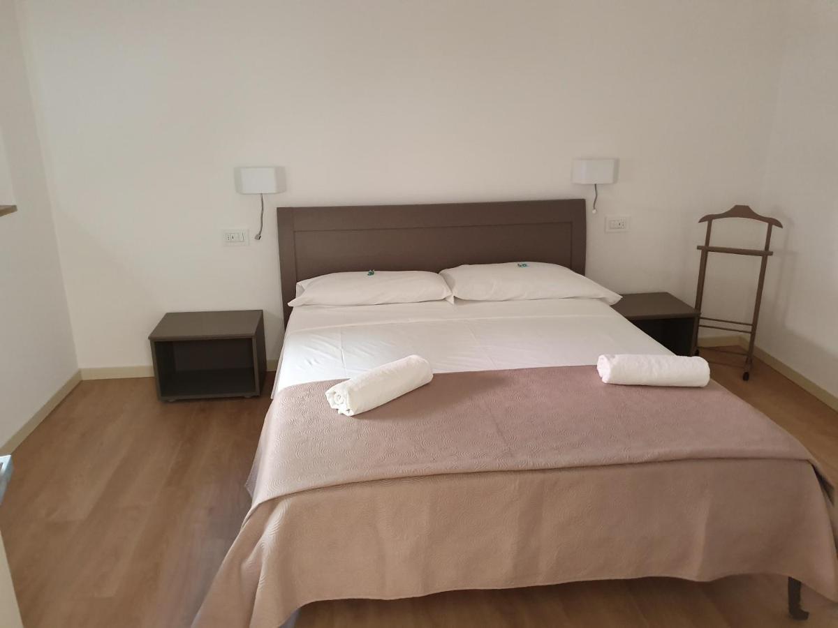 Mi Casa Es Tambien Tu Casa Vips