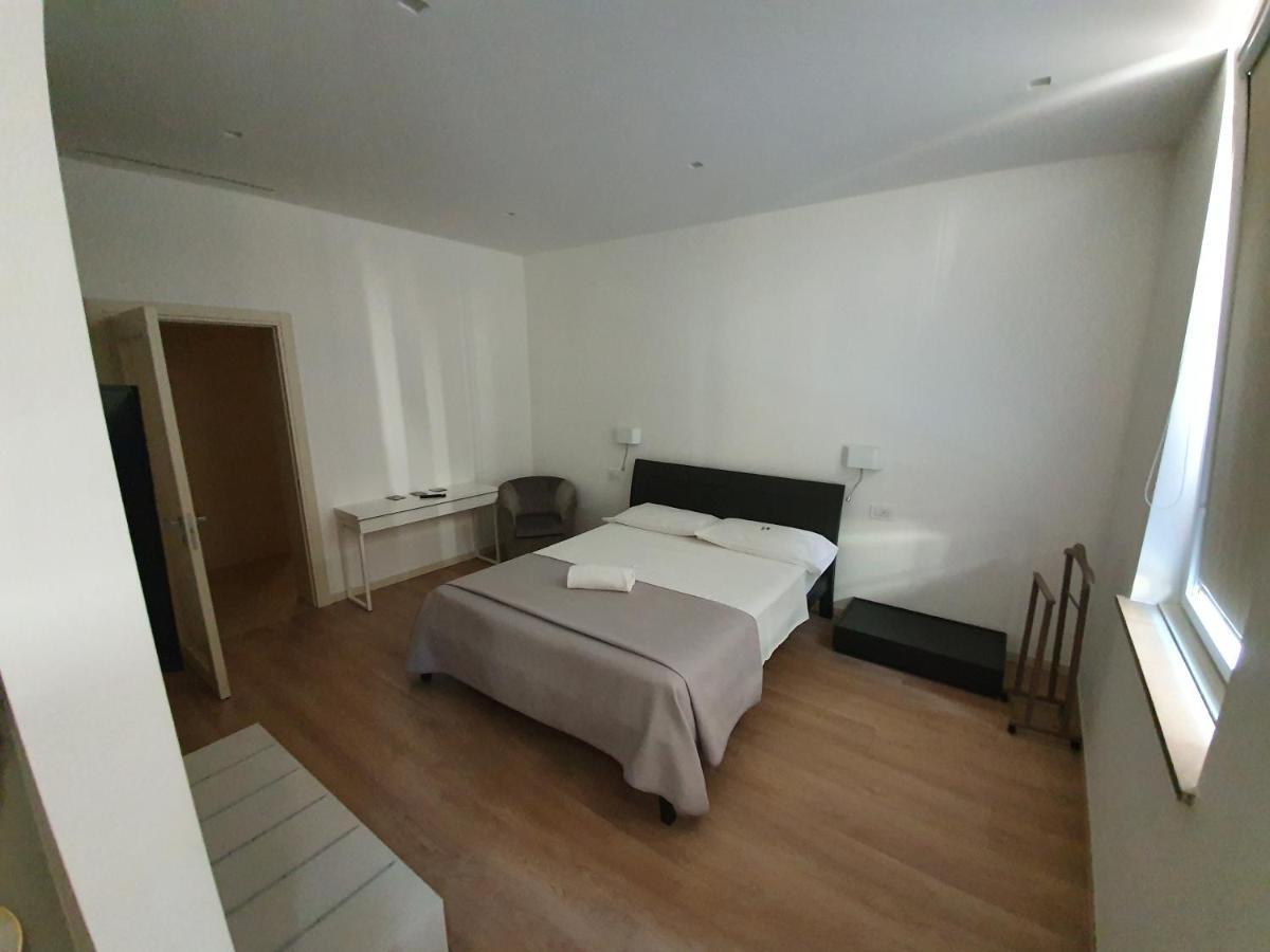 Mi Casa Es Tambien Tu Casa Vips