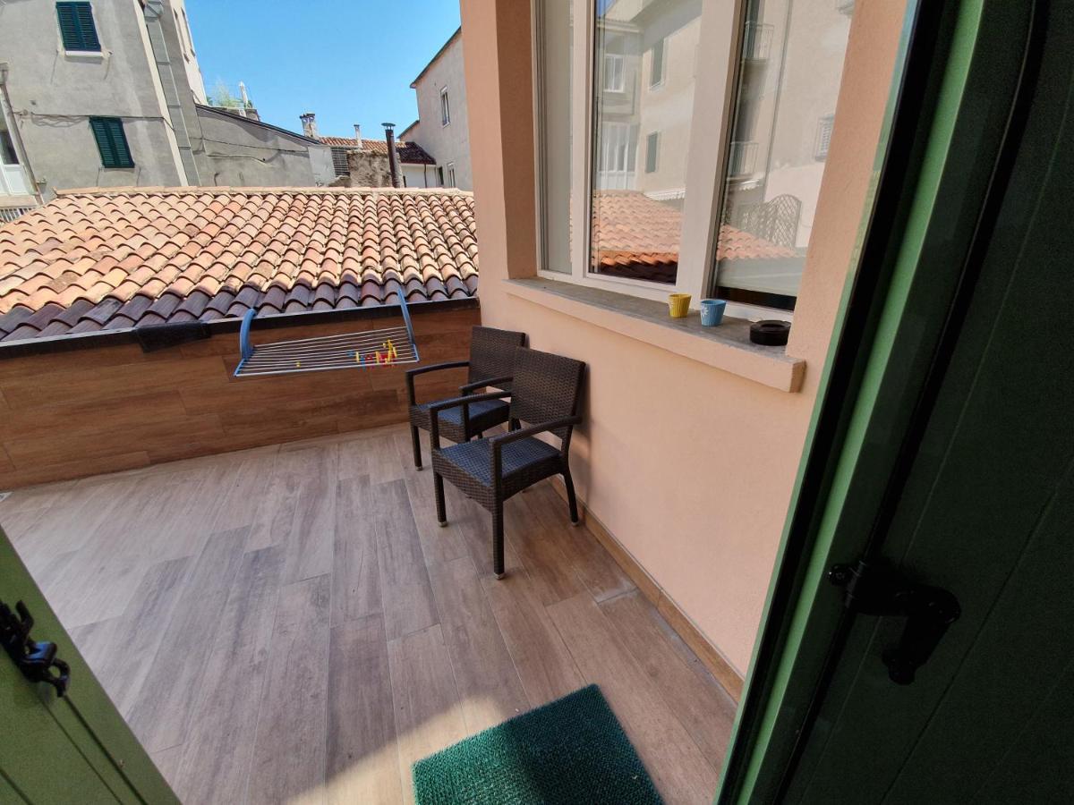 Gasthof Mi Casa Es Tambien Tu Casa Vips Verona