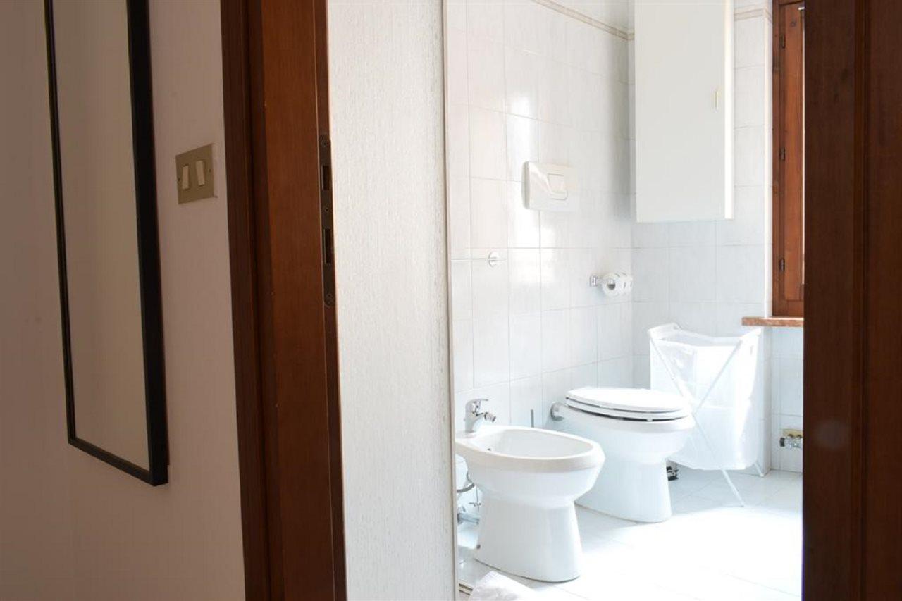 Filippini 24 Apartment Verona