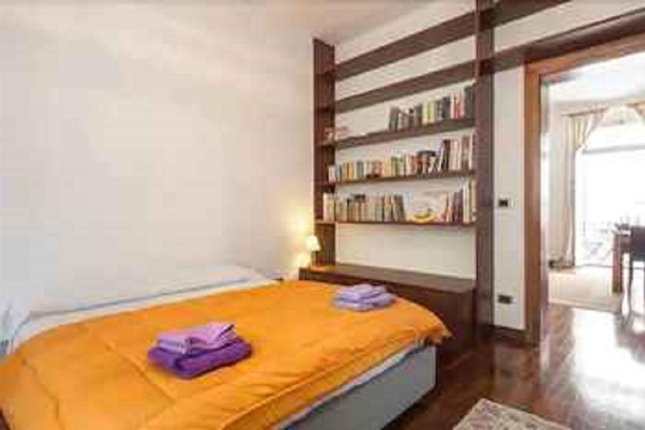 Apartment Casa Veronetta *