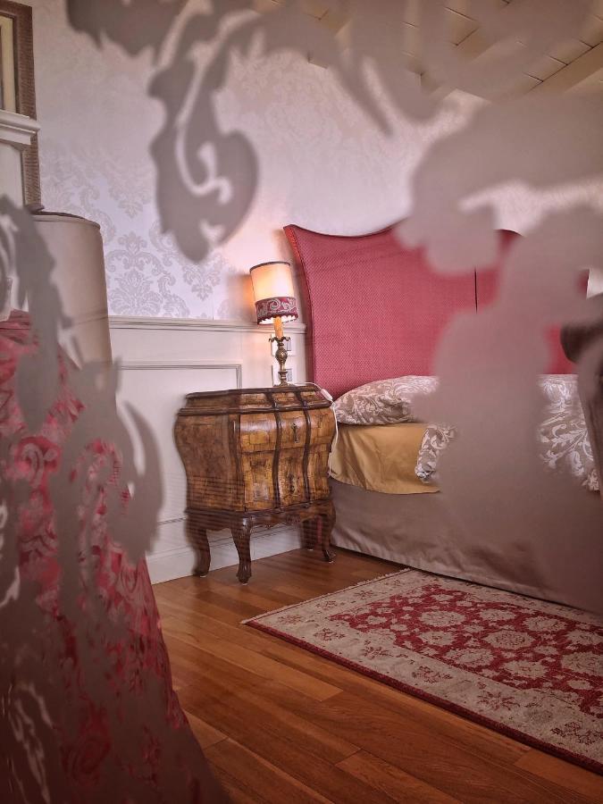 Relais Colle San Pietro Verona