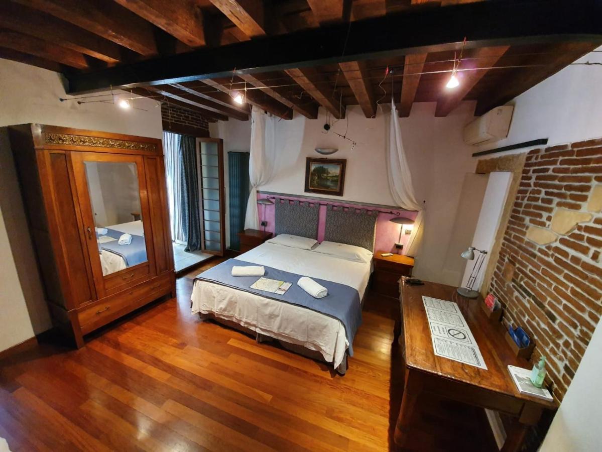 Mi Casa Es Tambien Tu Casa Vips Verona