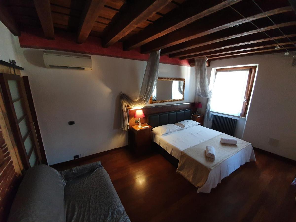 Mi Casa Es Tambien Tu Casa Vips Gasthof Verona