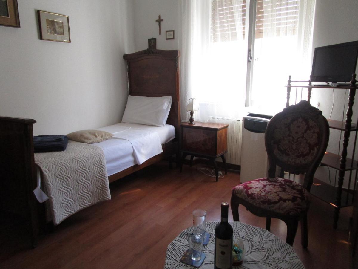 Bed & Breakfast Maddalena Di San Zeno