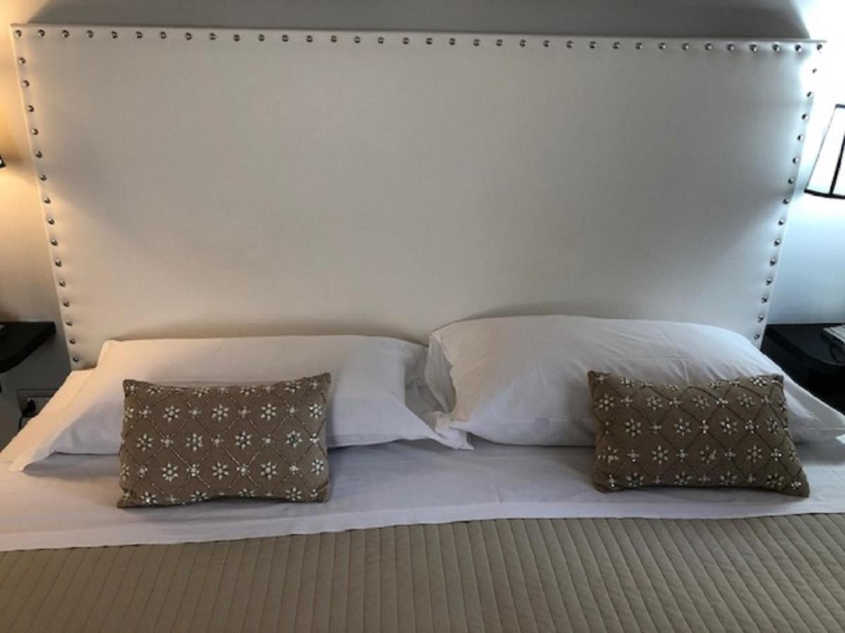 Frühstückspension Residenza Ca' Degli Enzi 3*