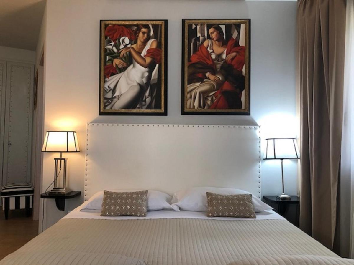 Residenza Ca' Degli Enzi 3*