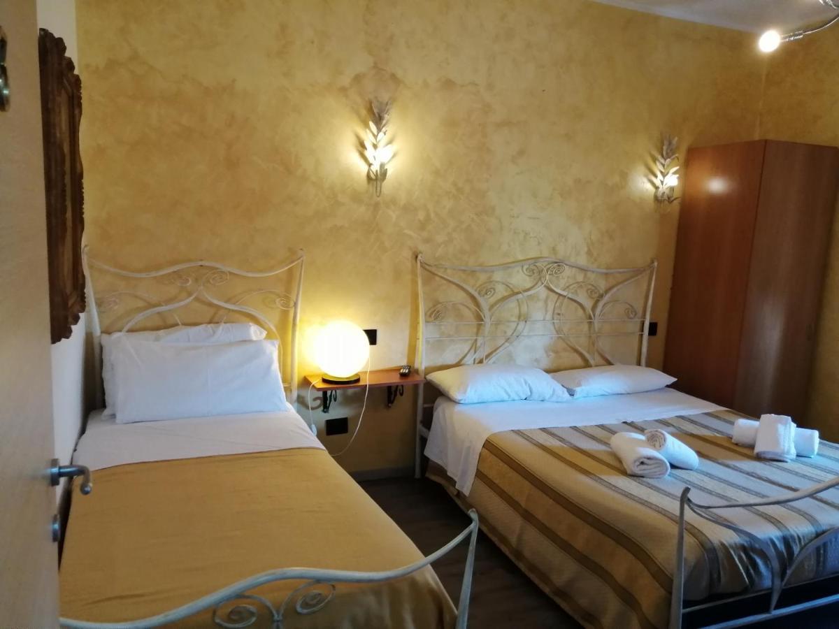 Residenza Le Dimore Verona