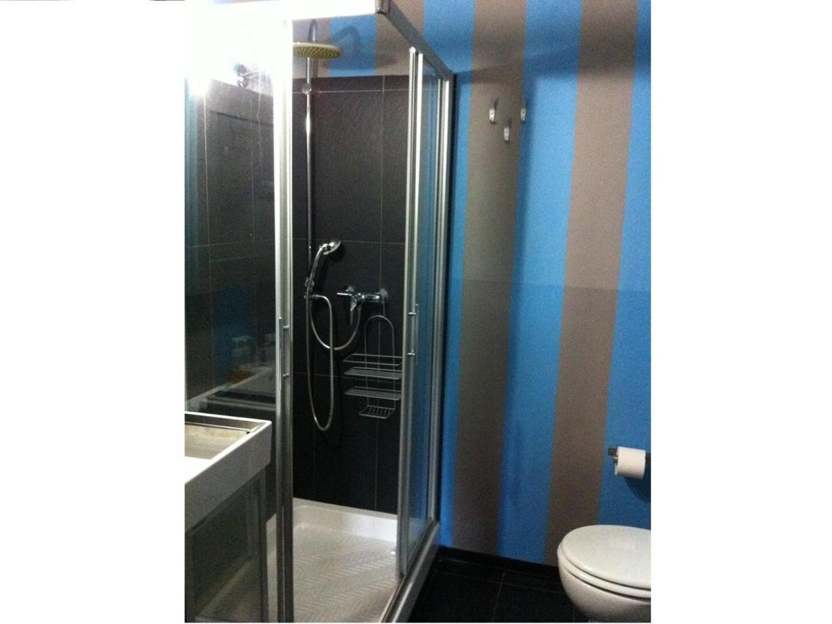 Casapiu Piazza Erbe Bed & Breakfast 2*