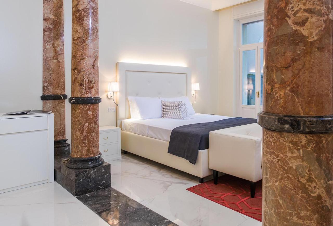 Guest house Natalia - Adults Only Verona