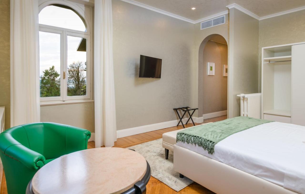 Guest house Natalia - Adults Only Verona