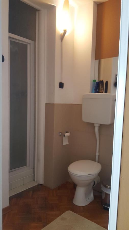 In Arena L' Opera Bed & Breakfast Verona