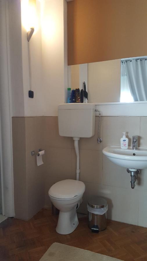 In Arena L' Opera Bed & Breakfast Verona