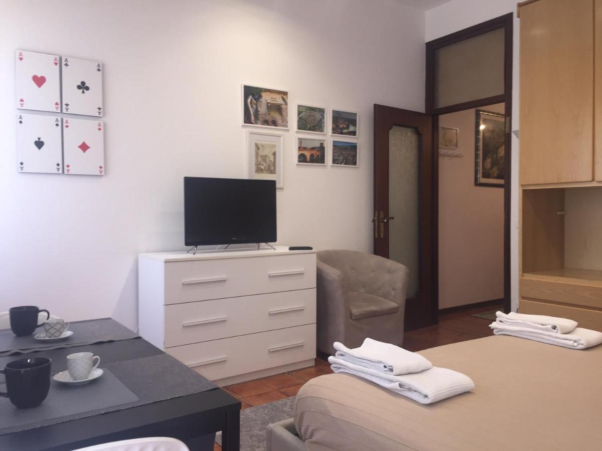 San Nazaro 55 *