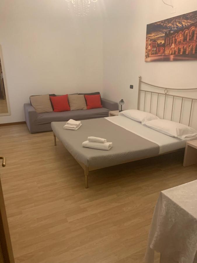 Secret Garden Guest house