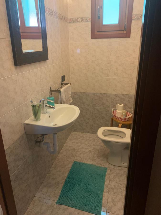 Guest house Secret Garden 3*