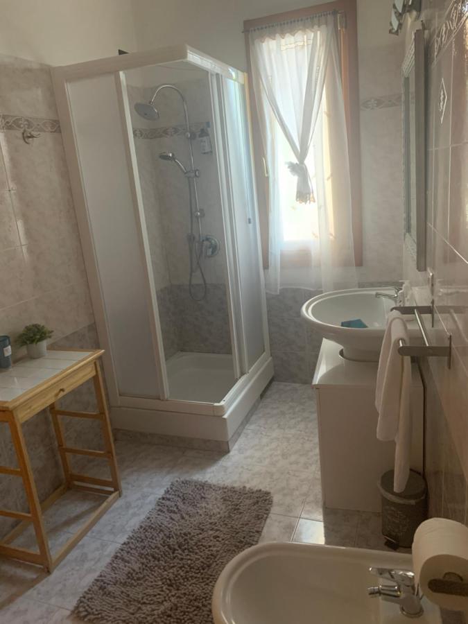 Secret Garden Guest house 3*