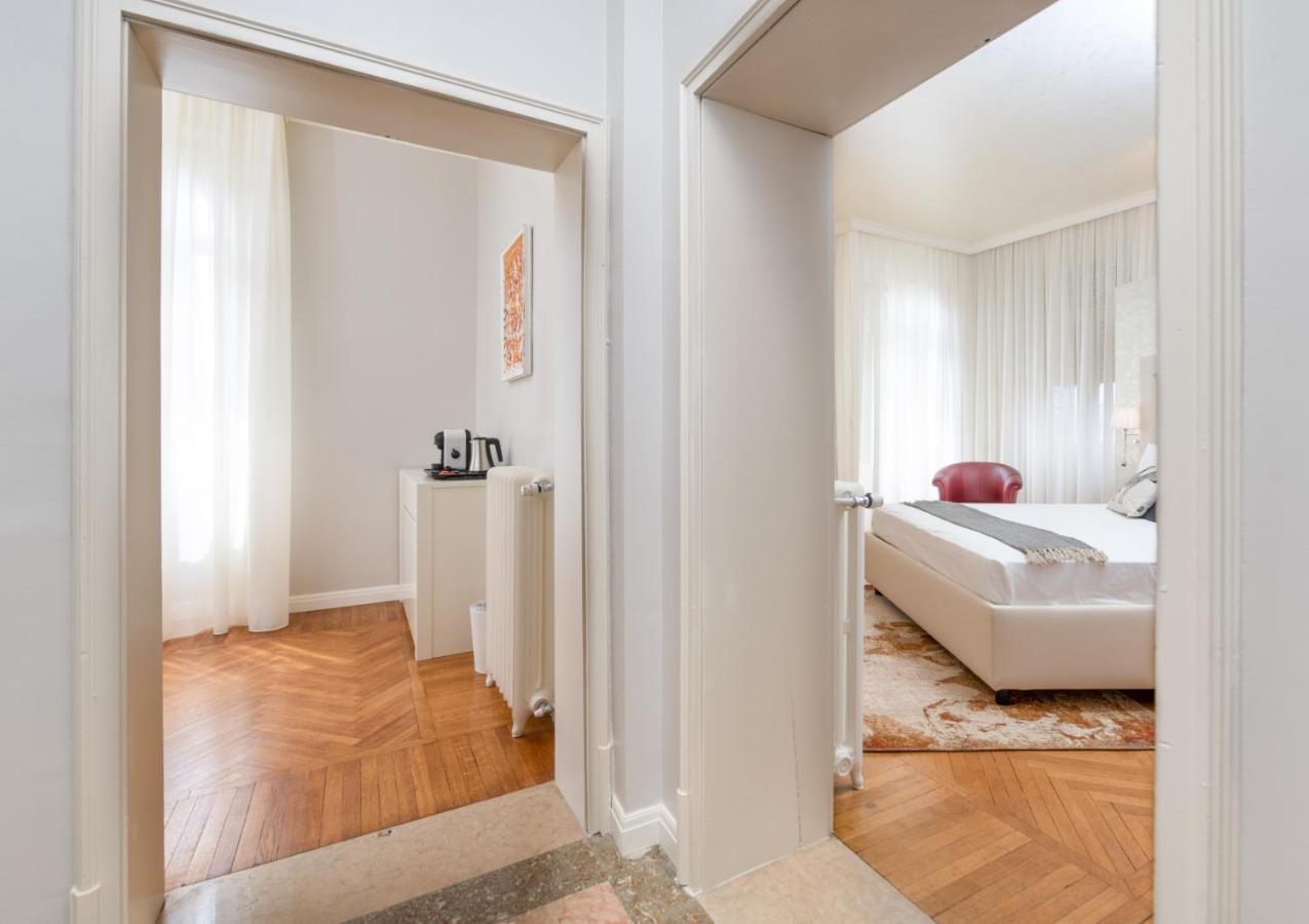 Guest house Natalia - Adults Only