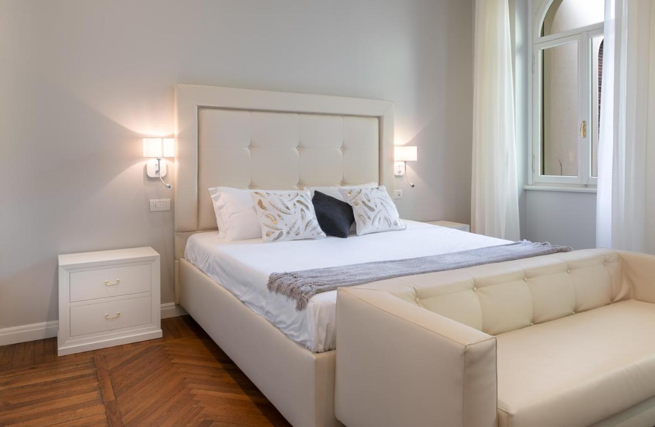 Natalia - Adults Only Guest house
