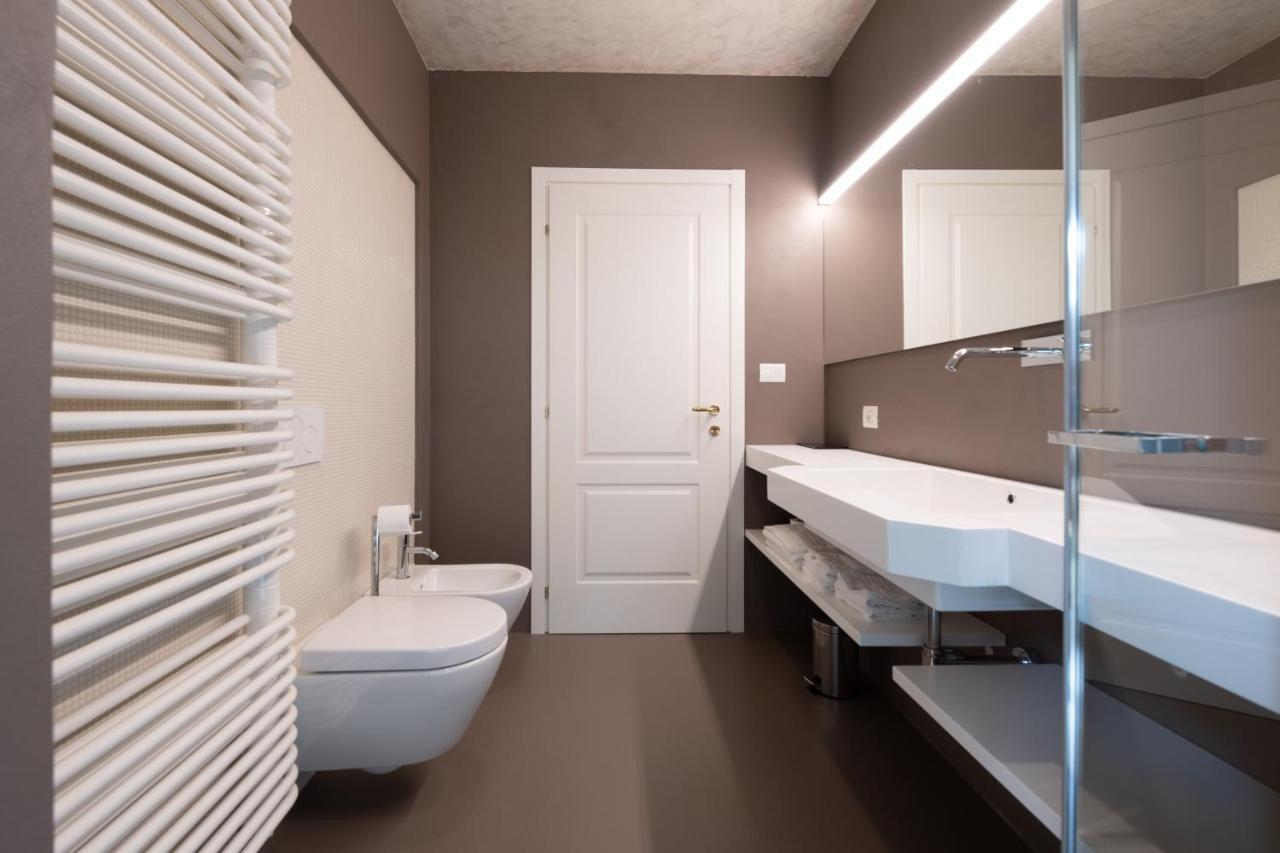 Guest house Natalia - Adults Only Verona