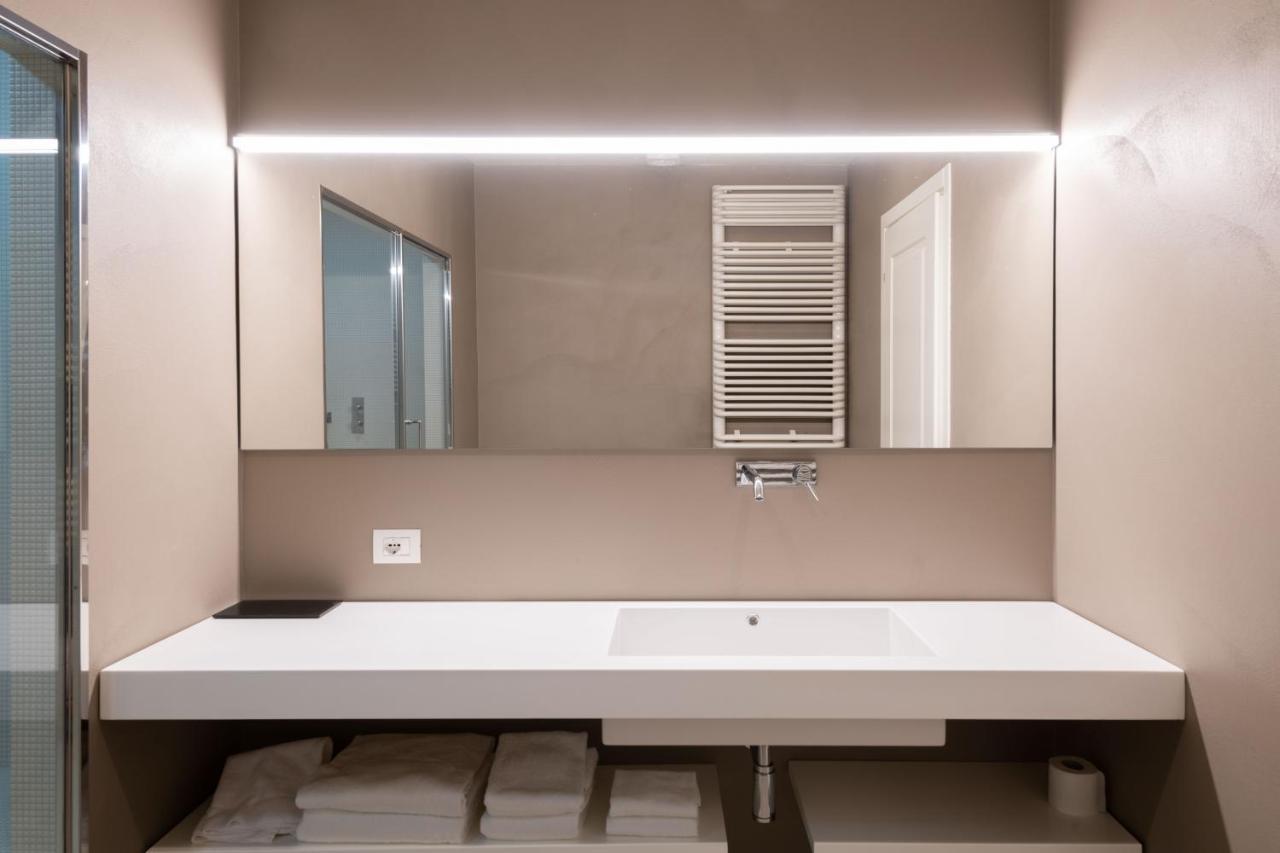 Natalia - Adults Only Guest house