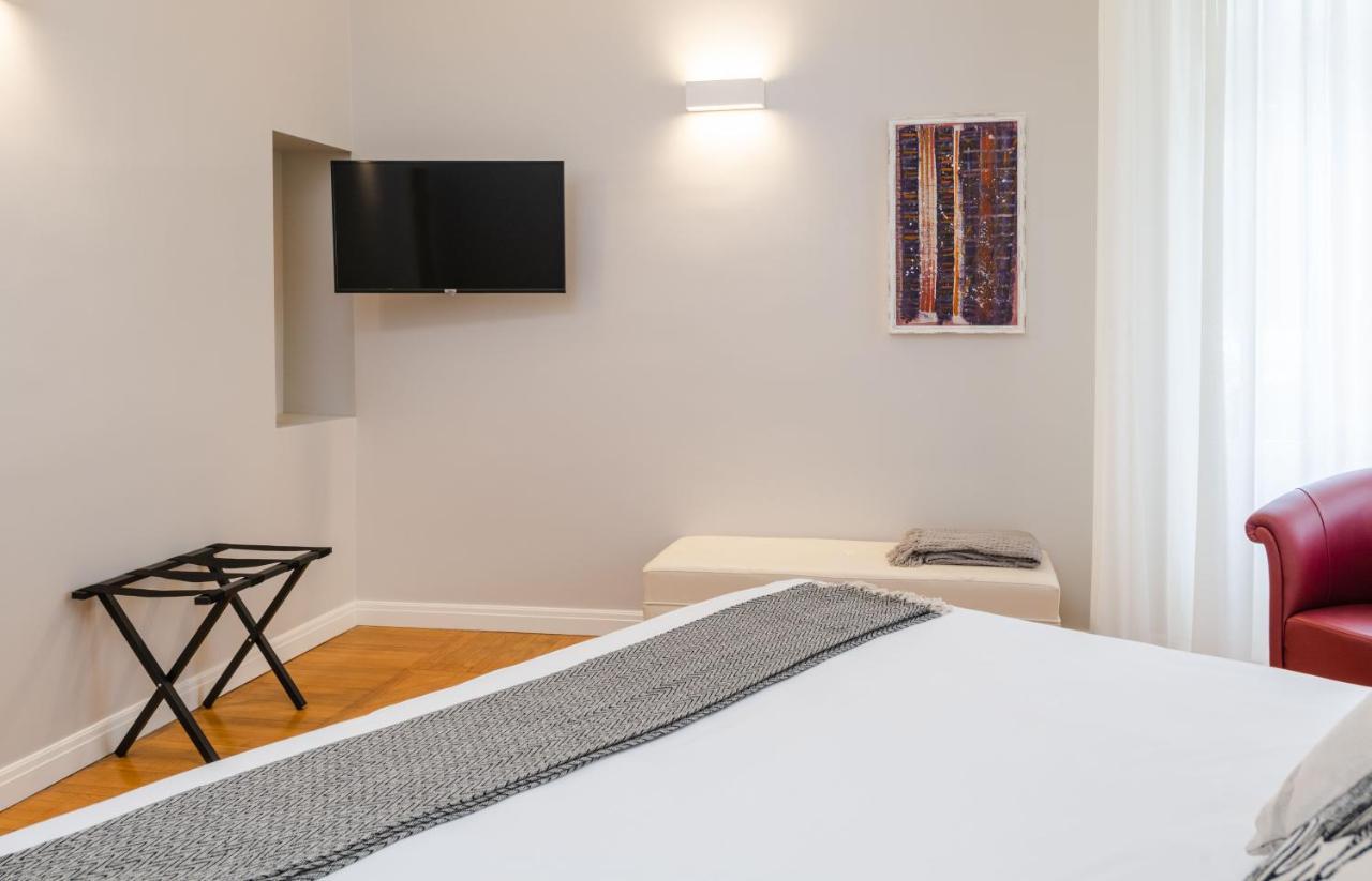 Natalia - Adults Only Guest house 2*