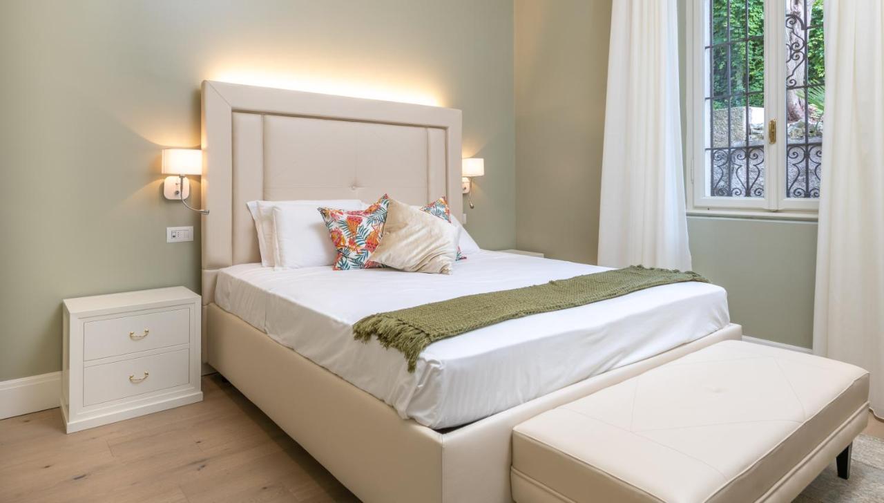 Natalia - Adults Only Guest house