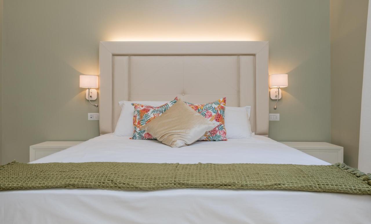 Guest house Natalia - Adults Only 2*