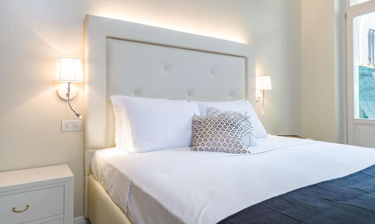Guest house Natalia - Adults Only Verona