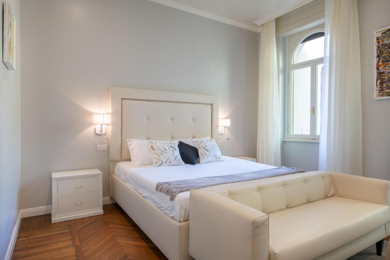 Natalia - Adults Only Guest house Verona