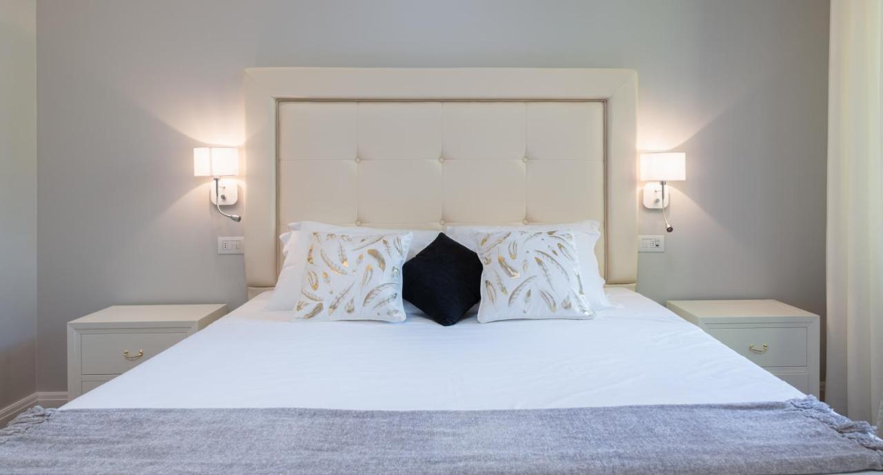 Guest house Natalia - Adults Only 2*