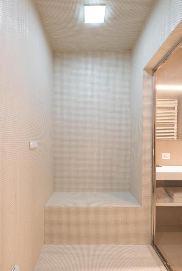 Natalia - Adults Only Guest house Verona