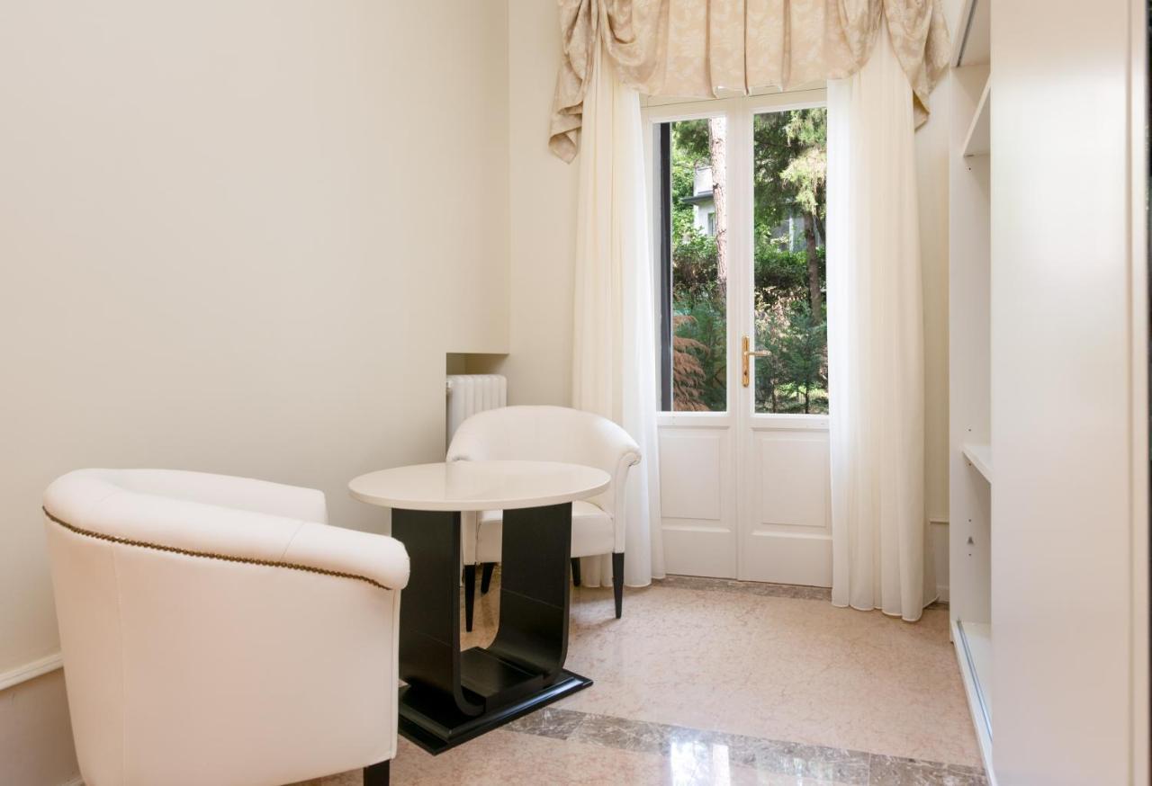 Natalia - Adults Only Guest house
