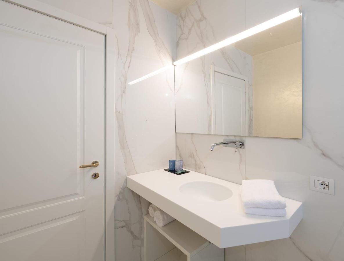 Guest house Natalia - Adults Only 2*