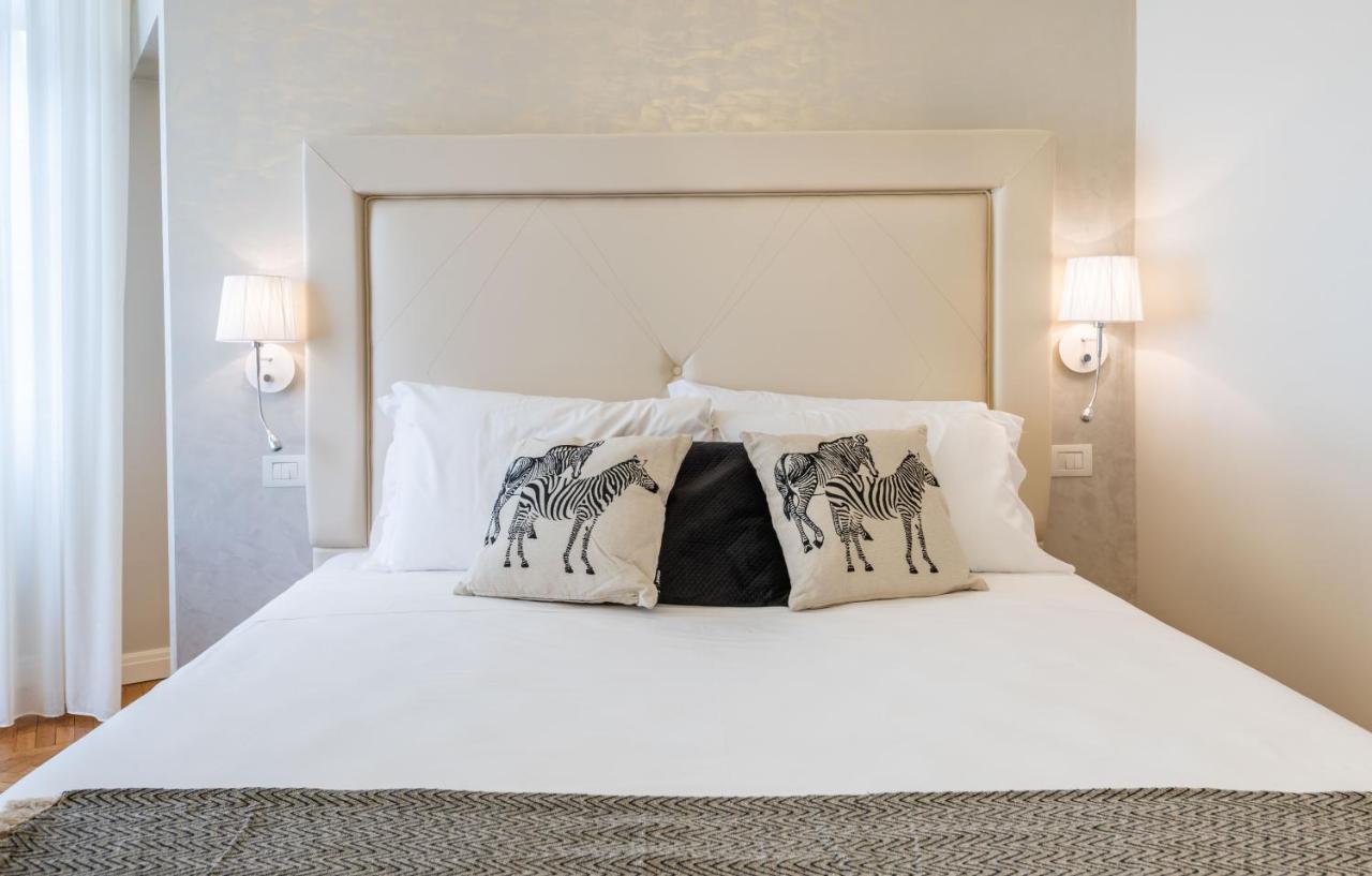 Natalia - Adults Only Guest house Verona
