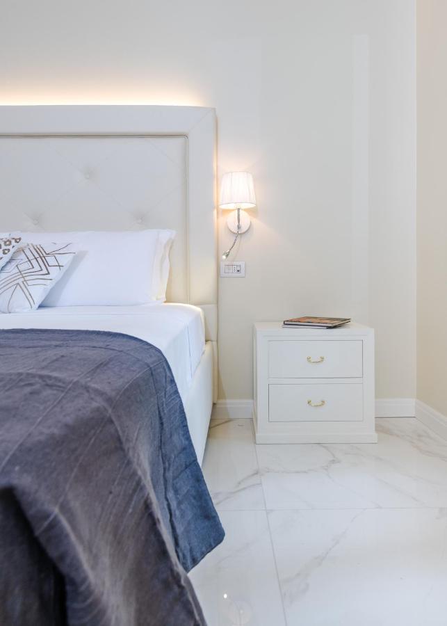 Guest house Natalia - Adults Only