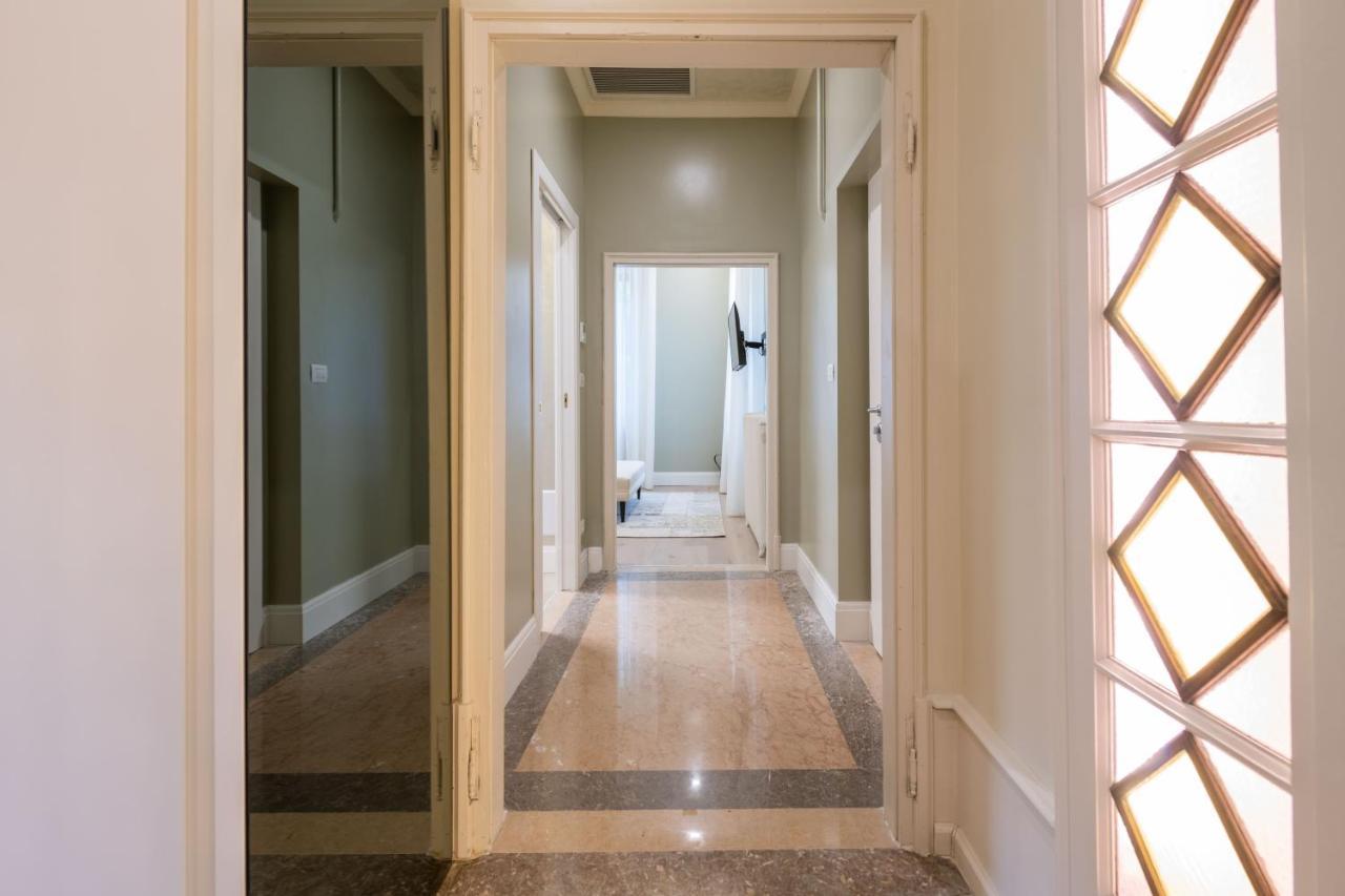 Natalia - Adults Only Guest house Verona