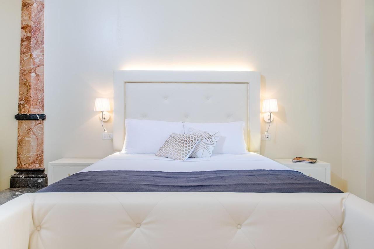 Guest house Natalia - Adults Only