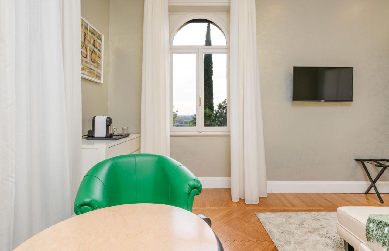 Natalia - Adults Only Guest house Verona