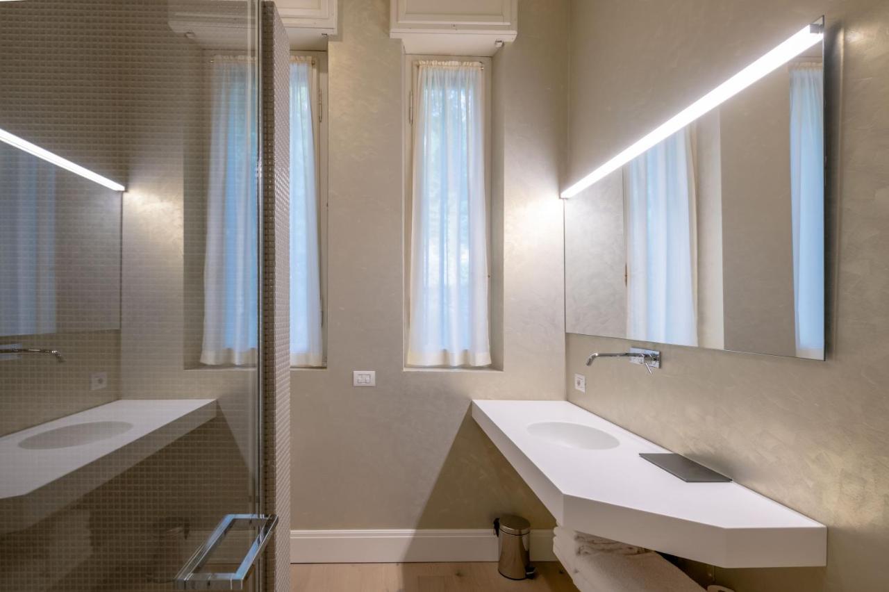 Guest house Natalia - Adults Only 2*