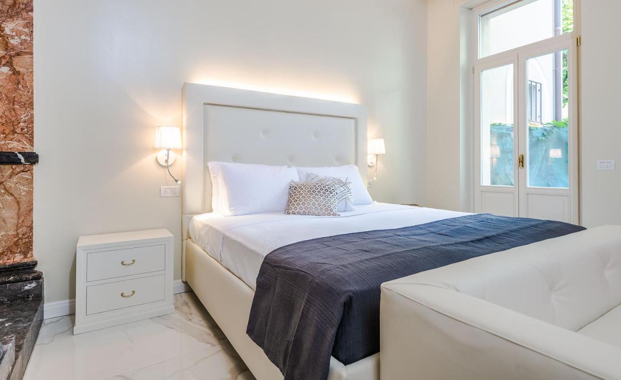 Guest house Natalia - Adults Only