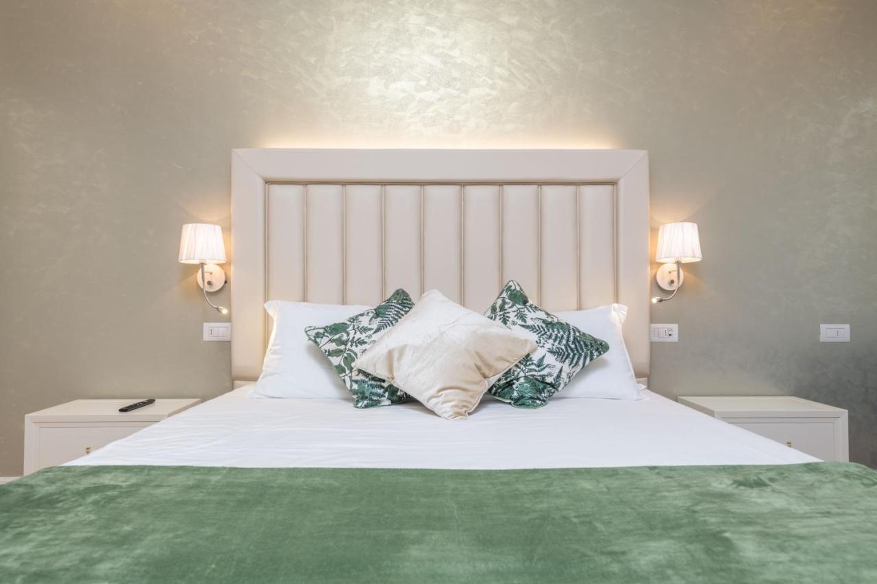 Natalia - Adults Only Guest house Verona