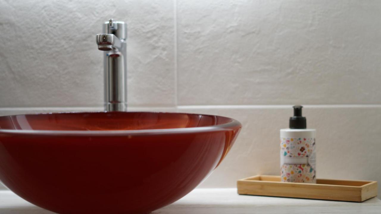 Bed & Breakfast Romeo Giulietta