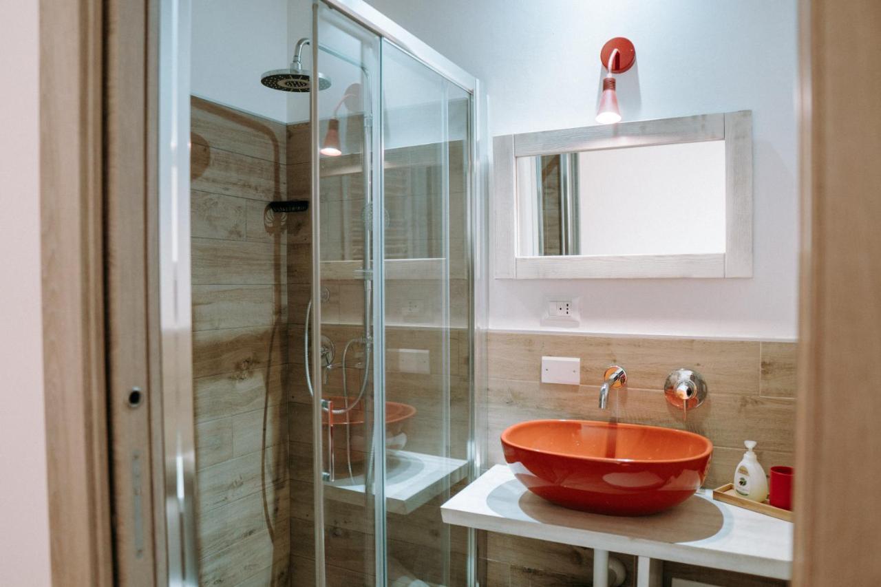Romeo Giulietta Bed & Breakfast 3*