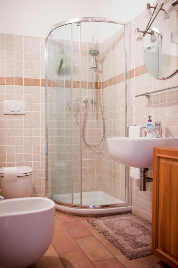 Romeo Giulietta Bed & Breakfast