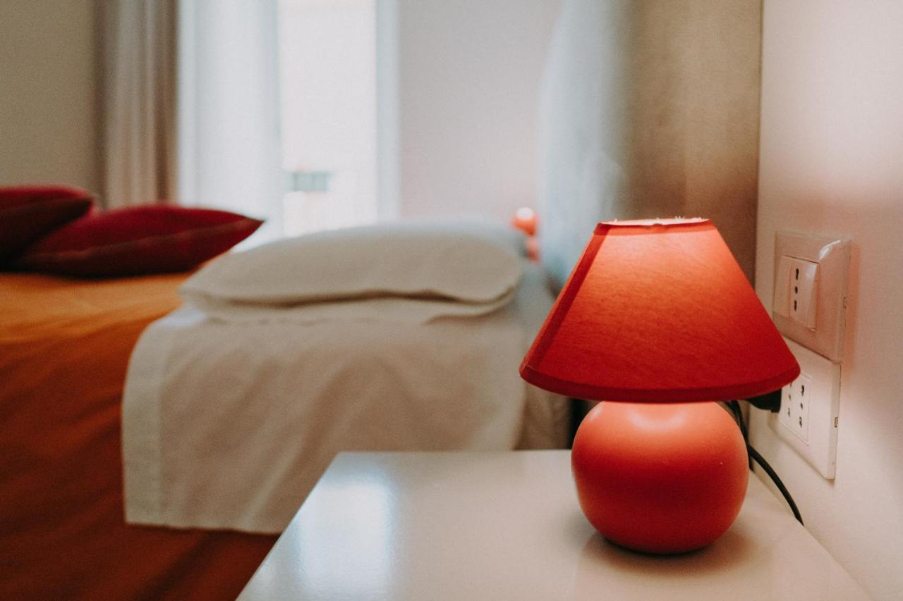 Romeo Giulietta Bed & Breakfast 3*